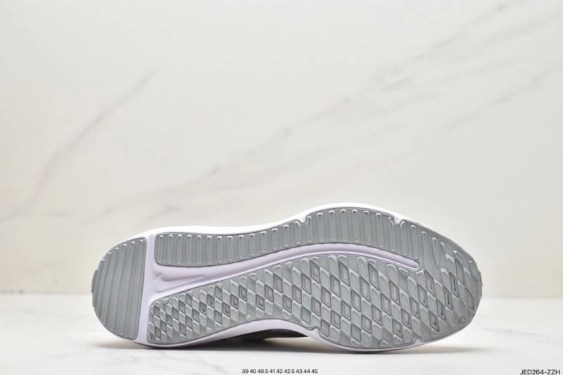 Nxkx Sneakers Popular 201742