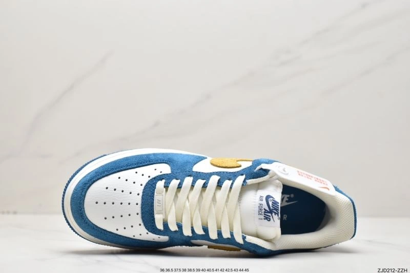 ModernLook Nxkx Air Force 207656
