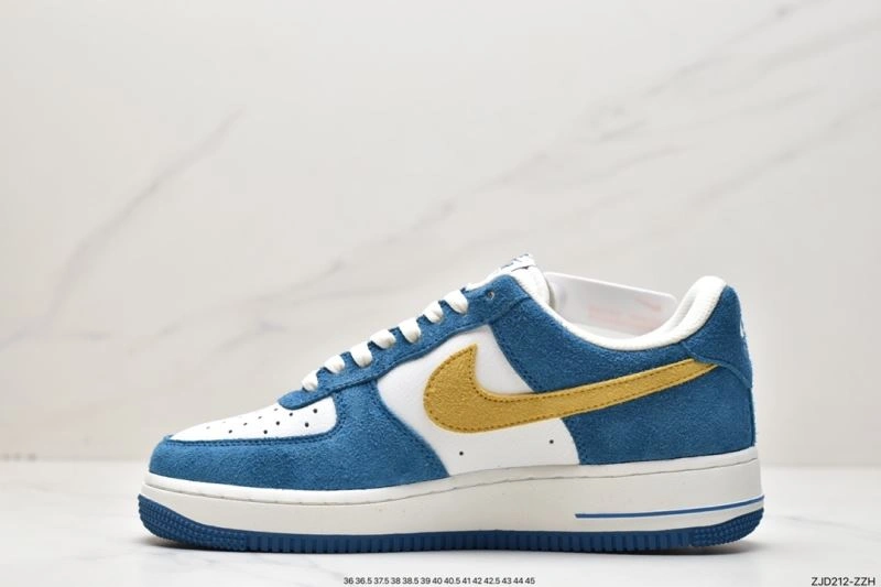 ModernLook Nxkx Air Force 207656