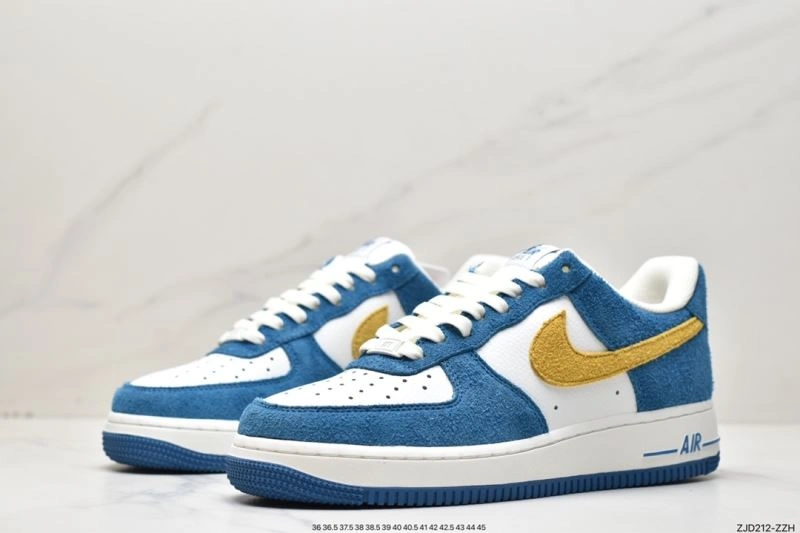 ModernLook Nxkx Air Force 207656