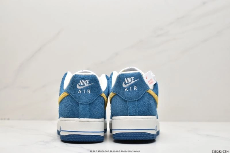 ModernLook Nxkx Air Force 207656