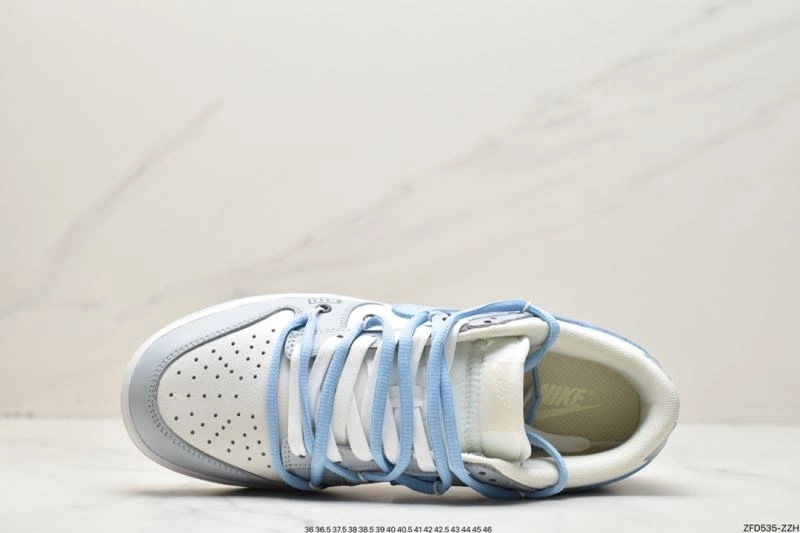 Nxkx Dunk Lightweight 204614