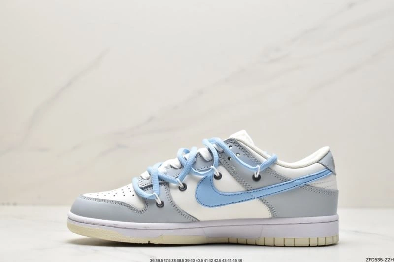 Nxkx Dunk Lightweight 204614