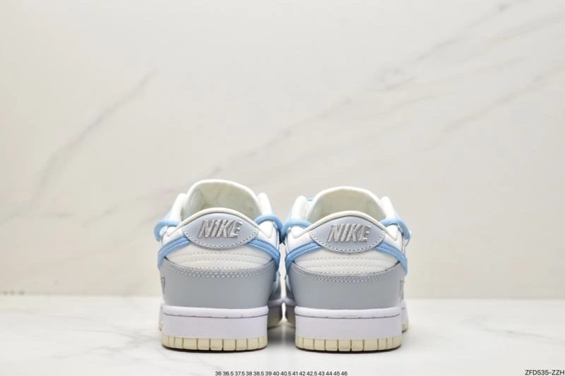 Nxkx Dunk Lightweight 204614