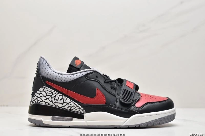 Durable Nxkx Jordan 203178