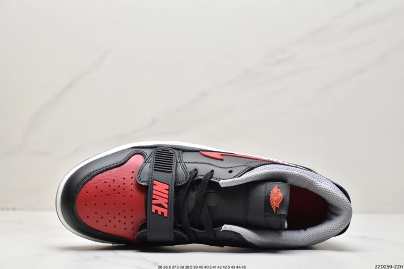 Durable Nxkx Jordan 203178