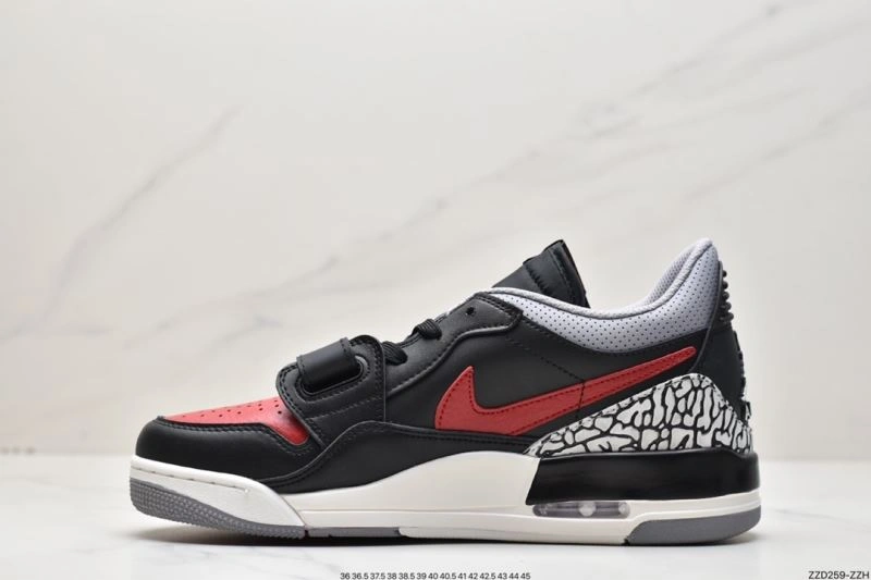 Durable Nxkx Jordan 203178