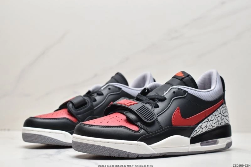 Durable Nxkx Jordan 203178
