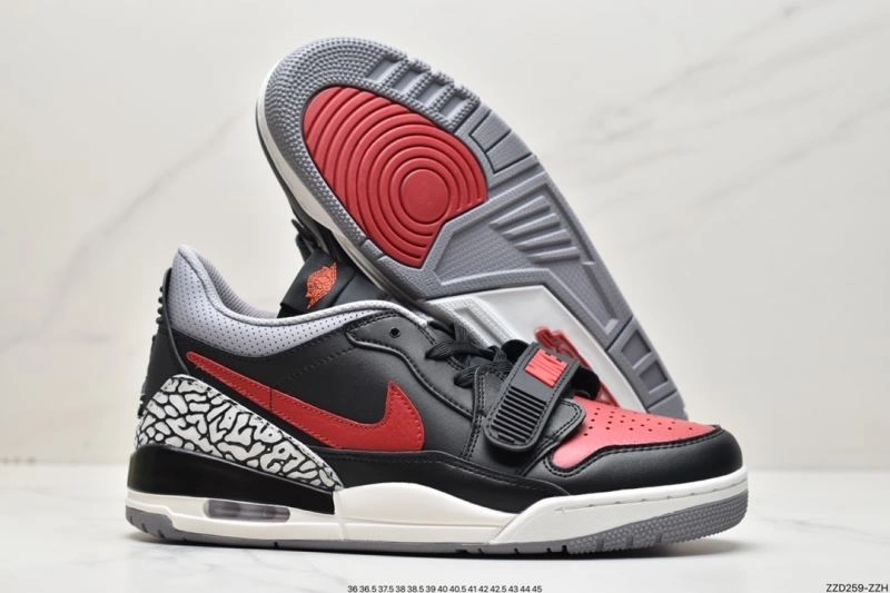 Durable Nxkx Jordan 203178