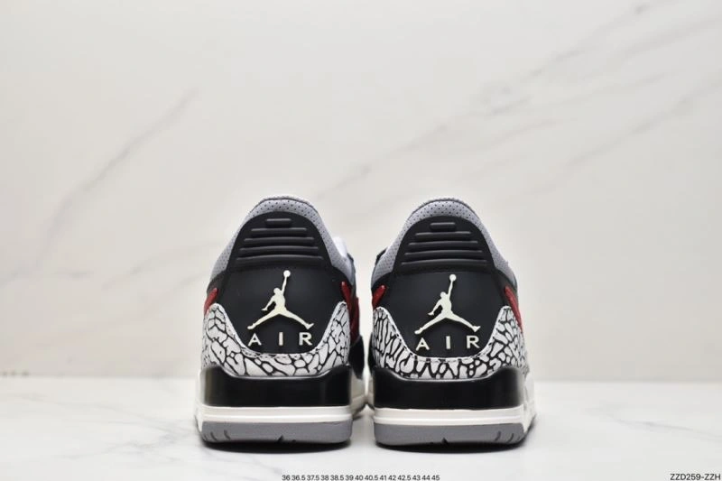 Durable Nxkx Jordan 203178