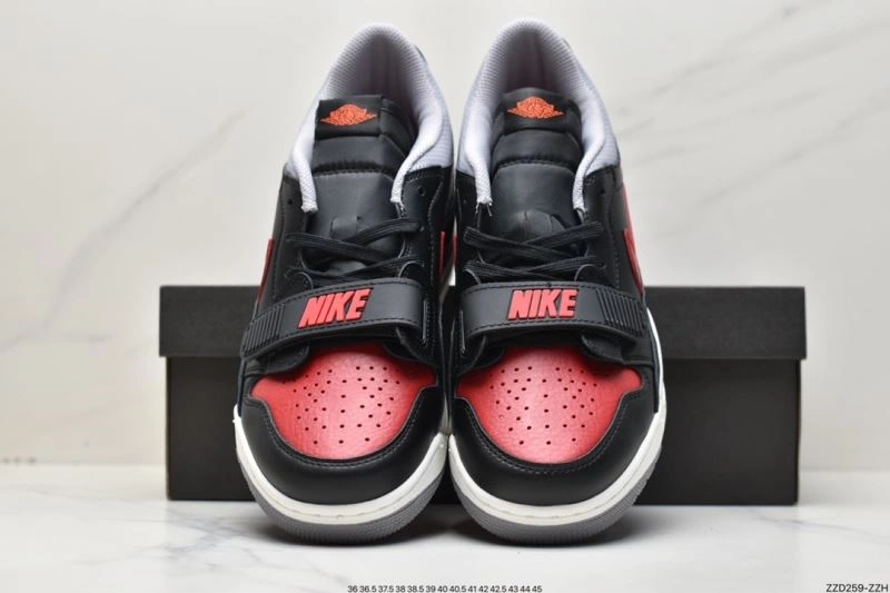Durable Nxkx Jordan 203178