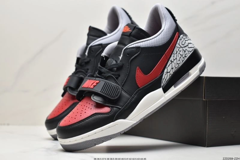 Durable Nxkx Jordan 203178