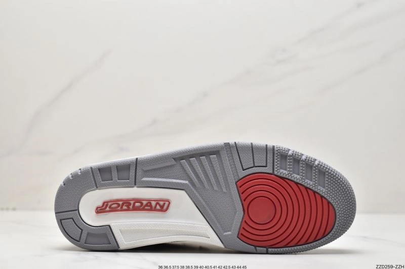 Durable Nxkx Jordan 203178