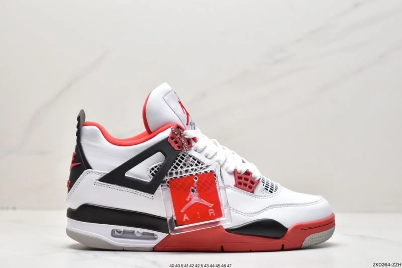 GoodFit Nxkx Jordan 203194