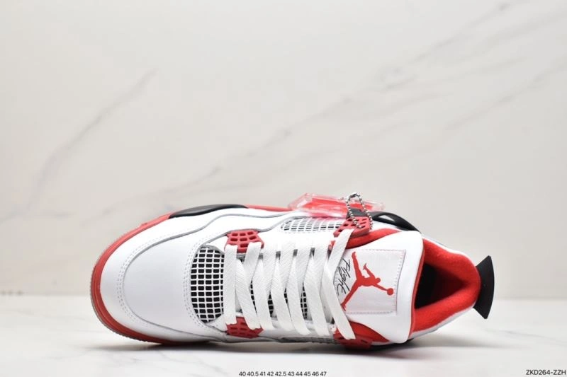 GoodFit Nxkx Jordan 203194