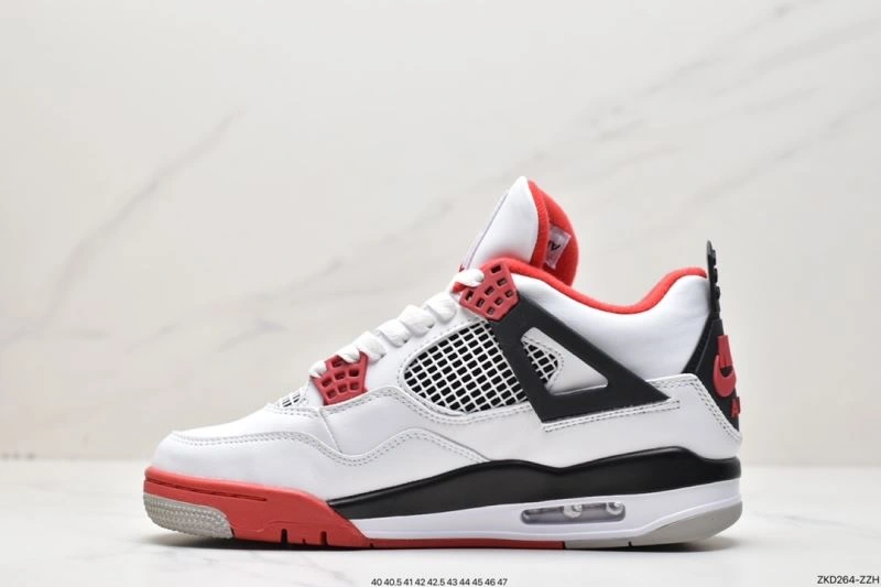 GoodFit Nxkx Jordan 203194