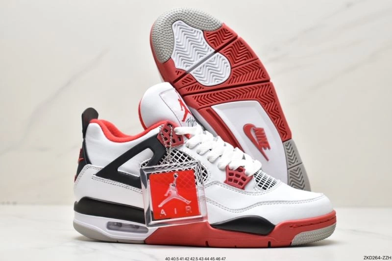 GoodFit Nxkx Jordan 203194