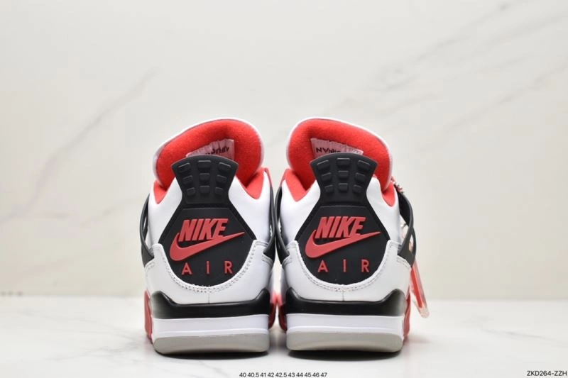 GoodFit Nxkx Jordan 203194
