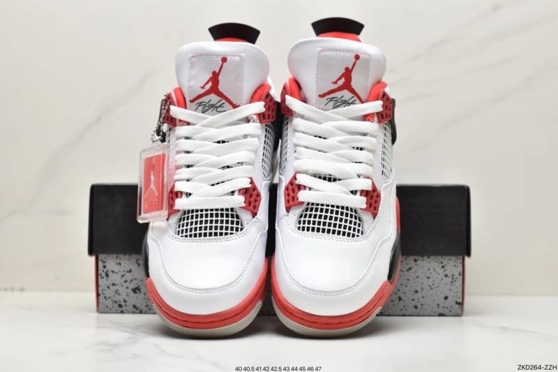 GoodFit Nxkx Jordan 203194