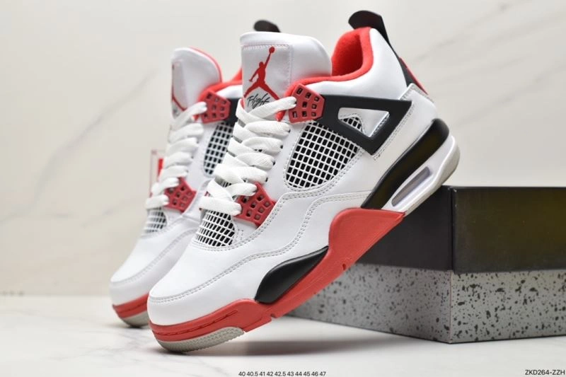 GoodFit Nxkx Jordan 203194