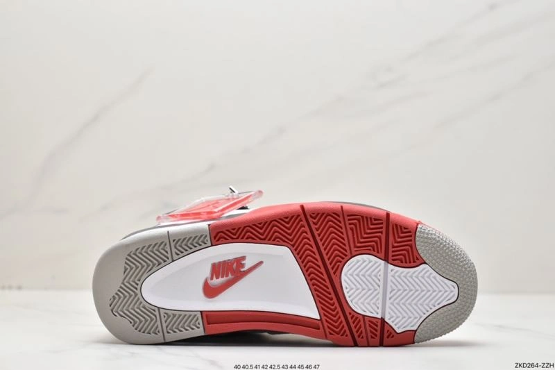 GoodFit Nxkx Jordan 203194