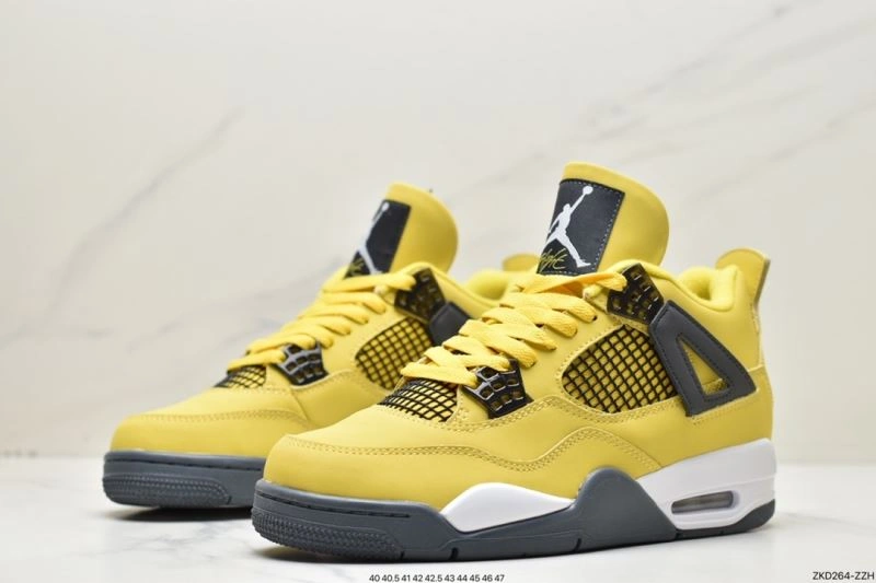 StreetReady Nxkx Jordan 203203