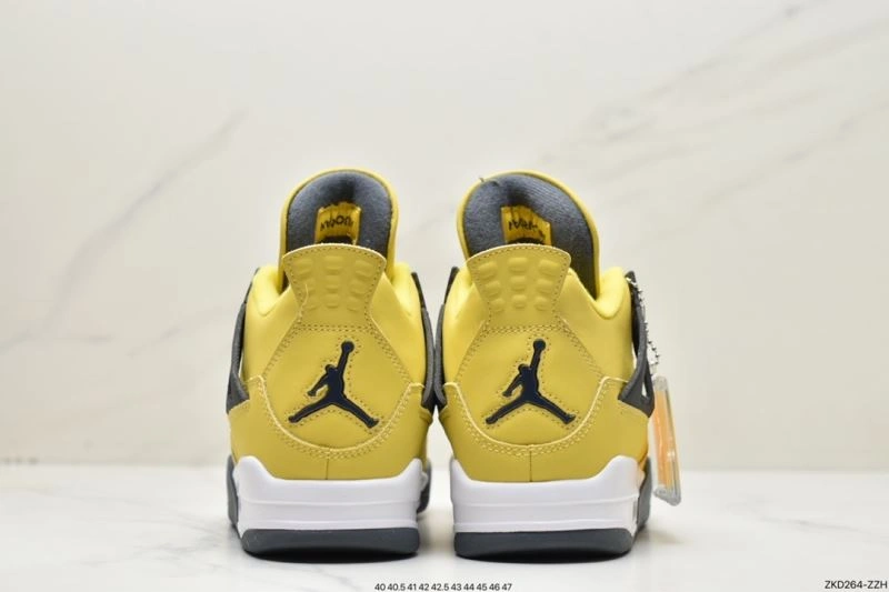 StreetReady Nxkx Jordan 203203