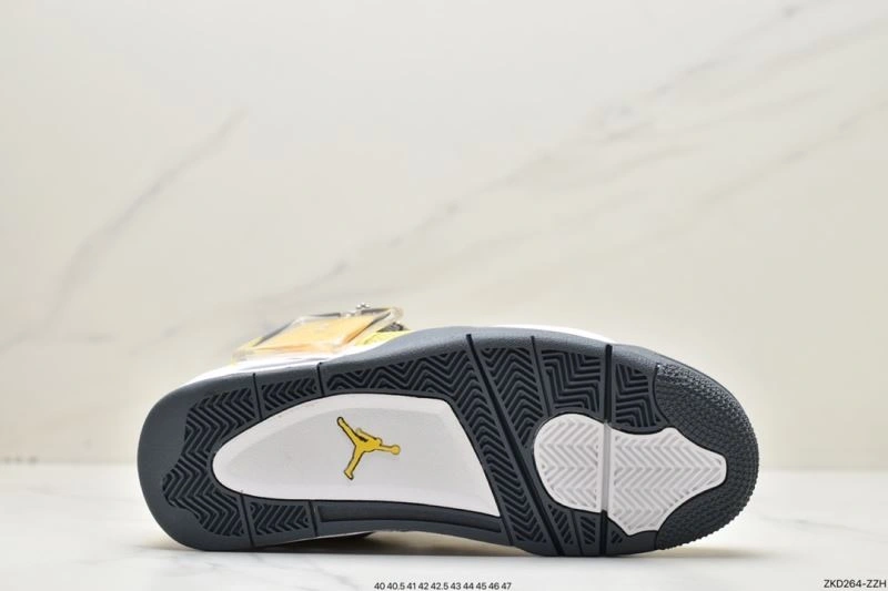 StreetReady Nxkx Jordan 203203