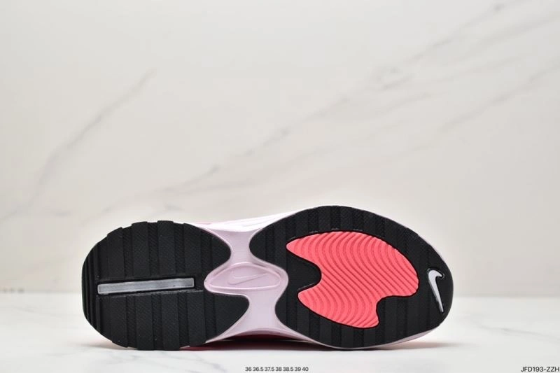 Functional Nxkx Air VaxorMax 2. 206023