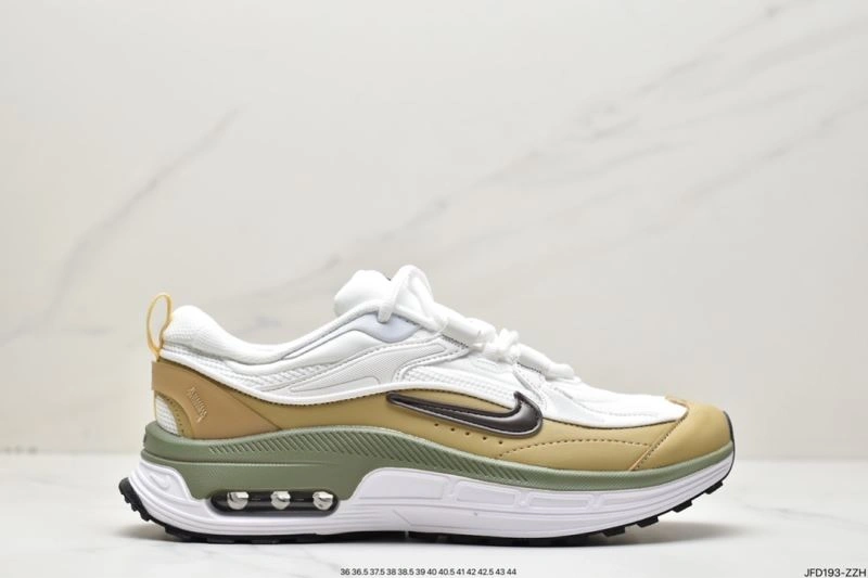 Trendsetting Nxkx Air VaxorMax 2. 206025