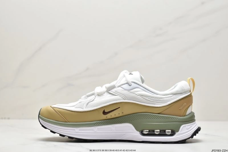 Trendsetting Nxkx Air VaxorMax 2. 206025
