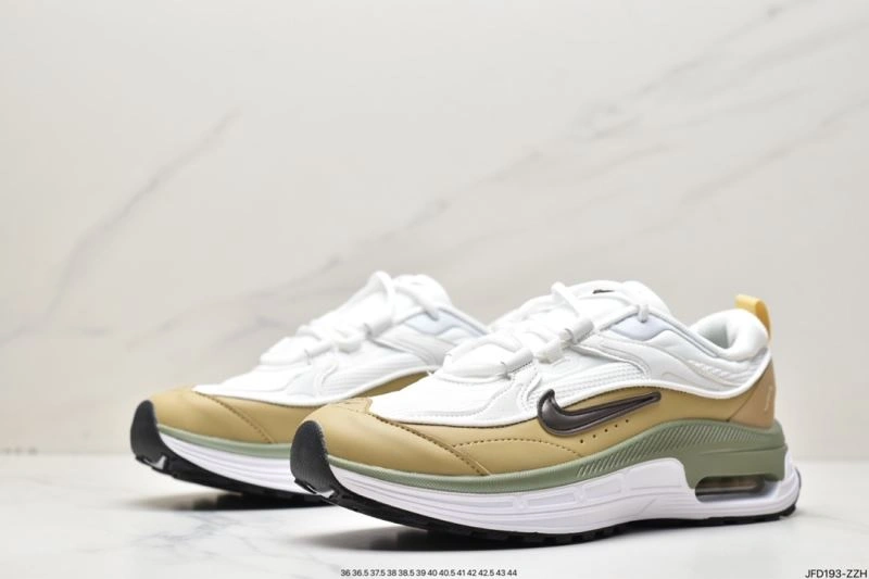 Trendsetting Nxkx Air VaxorMax 2. 206025