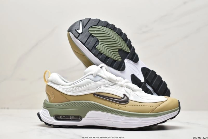 Trendsetting Nxkx Air VaxorMax 2. 206025