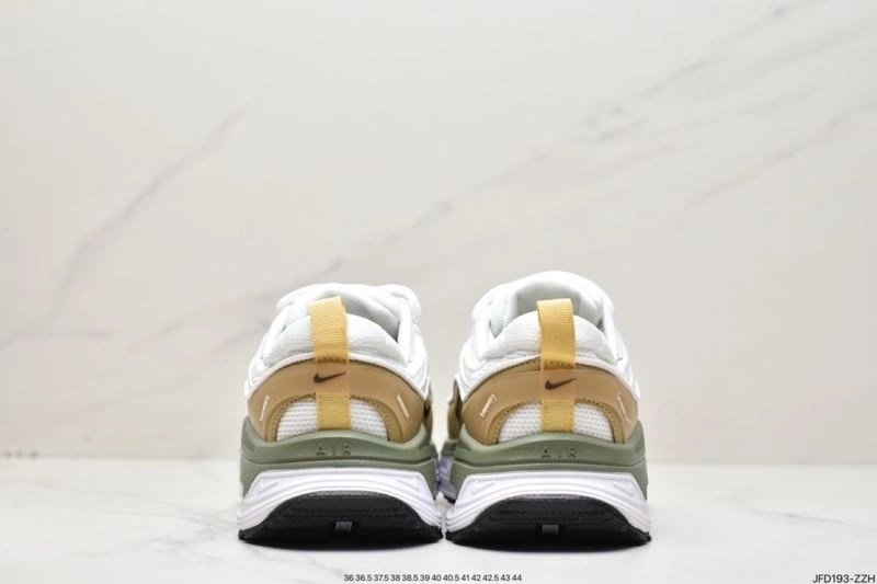 Trendsetting Nxkx Air VaxorMax 2. 206025
