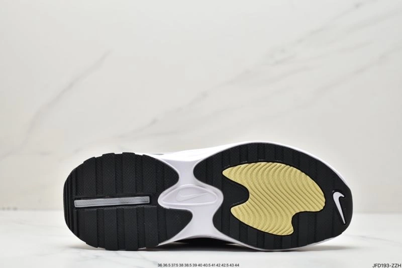 Resilient Nxkx Air VaxorMax 2. 206040