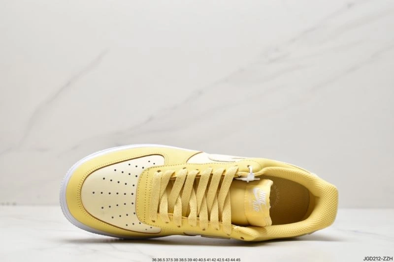 Nxkx Air Force Compact 207647