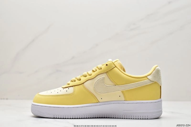 Nxkx Air Force Compact 207647