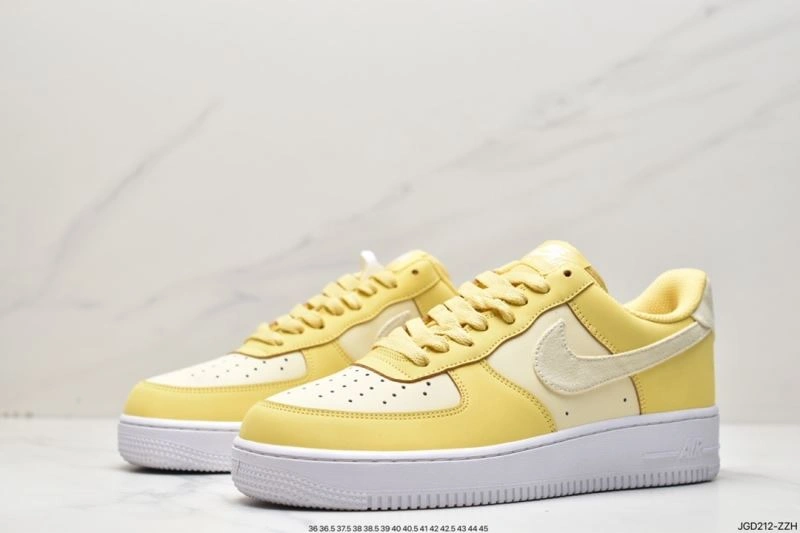 Nxkx Air Force Compact 207647