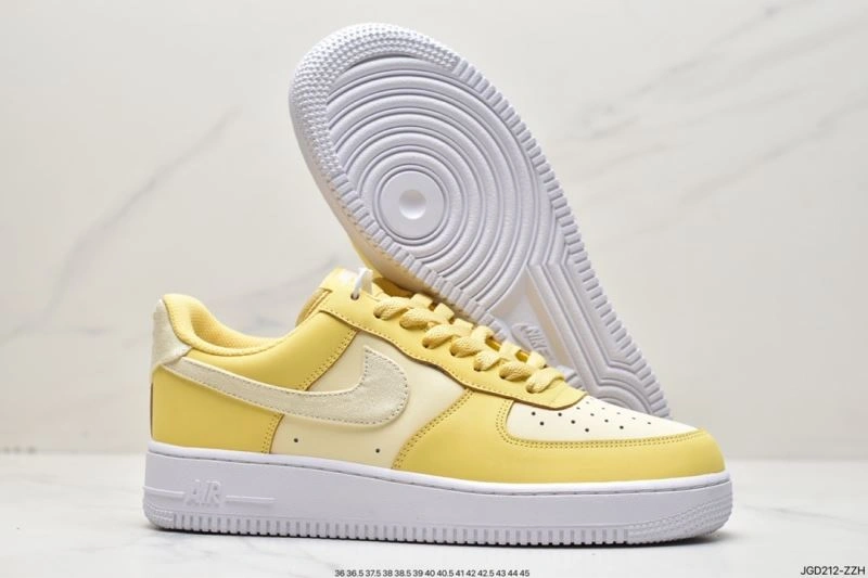 Nxkx Air Force Compact 207647