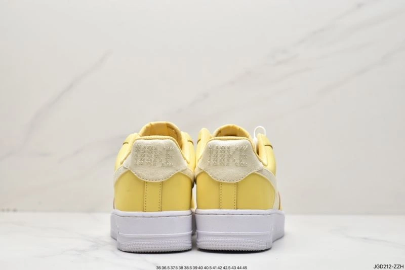 Nxkx Air Force Compact 207647