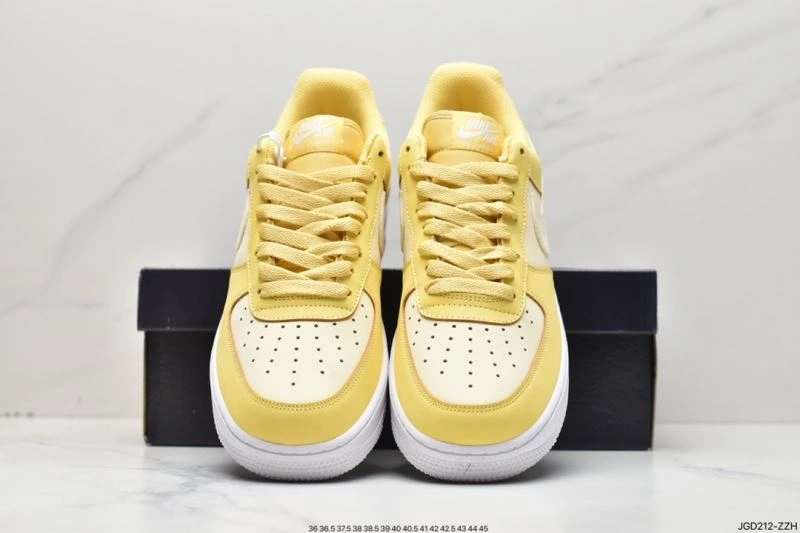 Nxkx Air Force Compact 207647