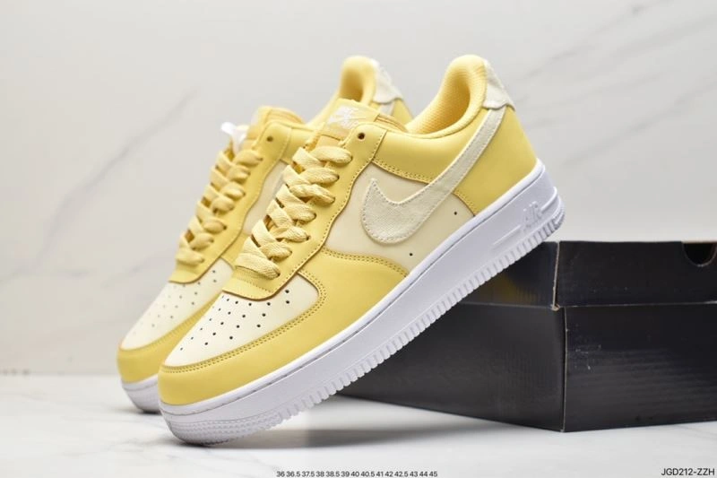 Nxkx Air Force Compact 207647