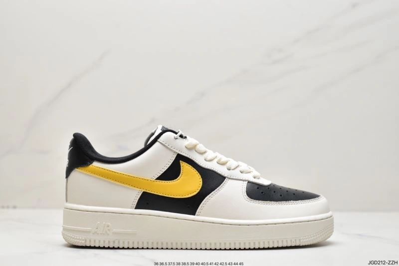 Nxkx Air Force Cozy 207648