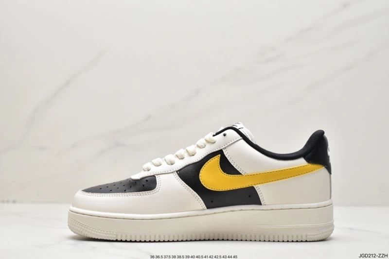 Nxkx Air Force Cozy 207648