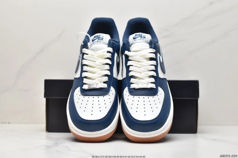 Nxkx Air Force Sleek 207646