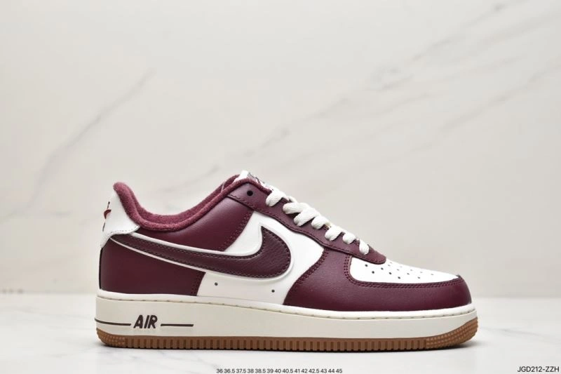 Comfortable Nxkx Air Force 207649