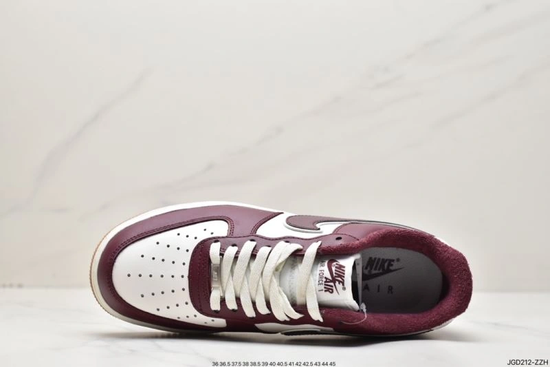 Comfortable Nxkx Air Force 207649