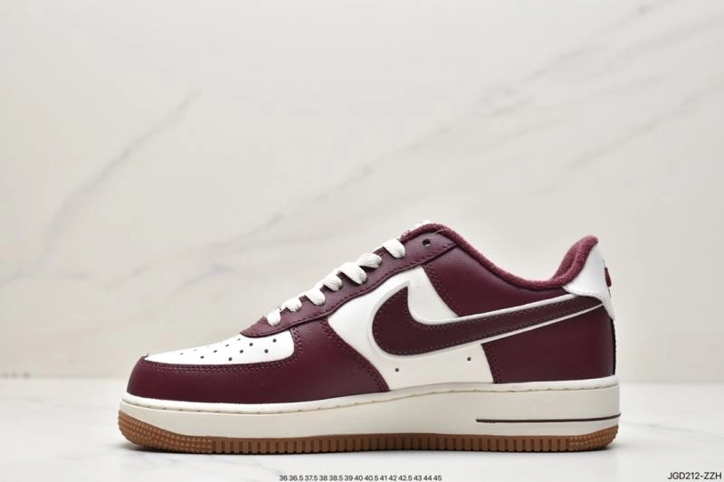 Comfortable Nxkx Air Force 207649