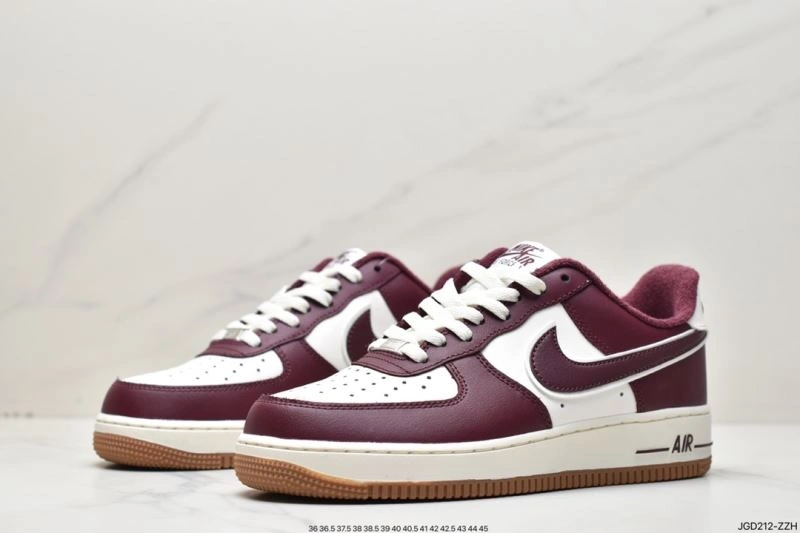 Comfortable Nxkx Air Force 207649