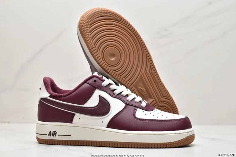 Comfortable Nxkx Air Force 207649